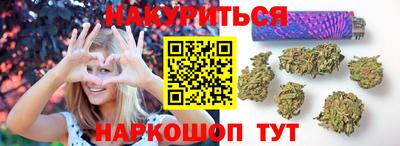 не бодяженный Уссурийск
